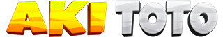 AKITOTO
